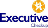 Executive Checkup - Medicina preventiva para uma vida Melhor